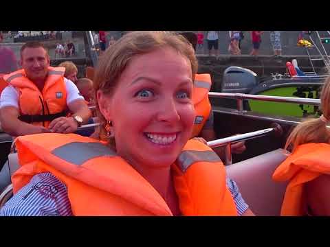 Family Box Vlog Новые Серии 2022 Года Family Box Vlog Новые Серии 2022 Года